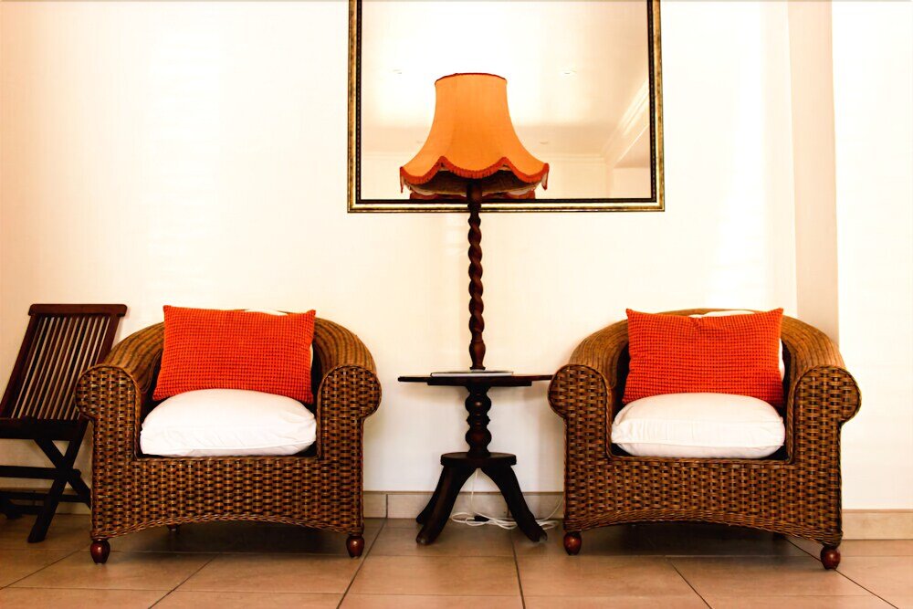 Фото Kites View Bed and Breakfast