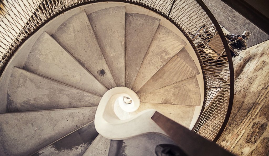 Фото Hotel Boutique Patio del Posadero