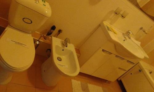 Фото Пирамид Отель