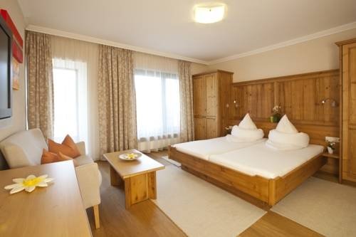 Фото Zum Hirschen