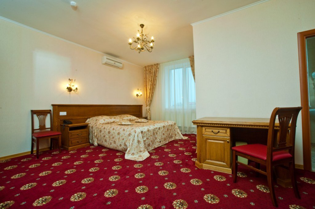 Фото Сударушка