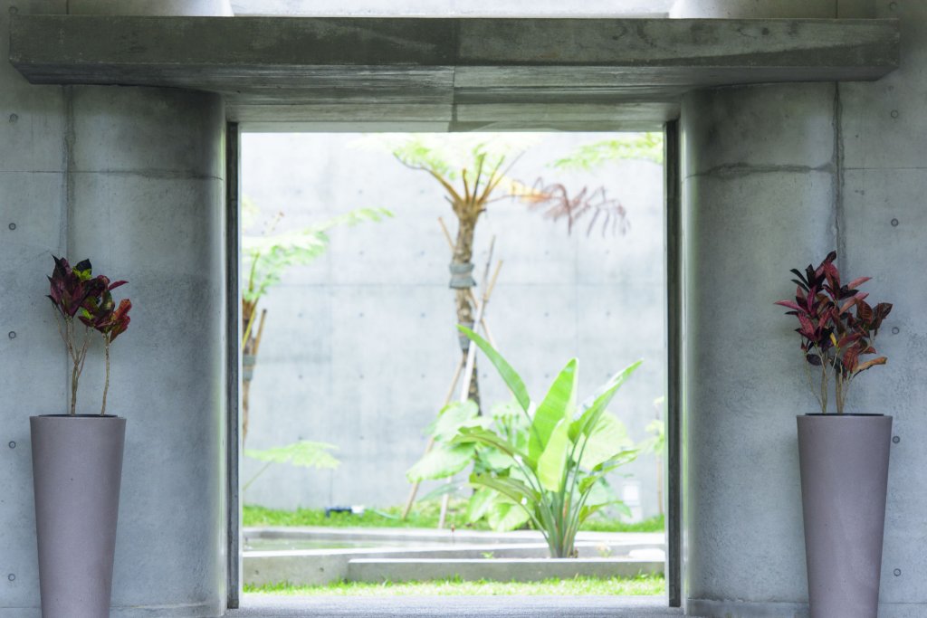 Фото Magachabaru Okinawa