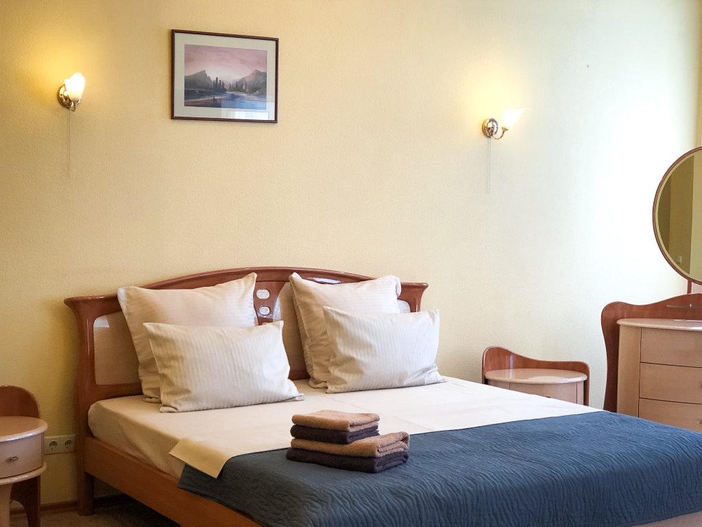 Фото Пещера