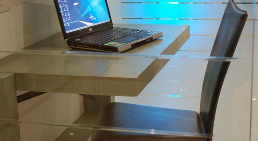 Фото Treebo Trend Paradise