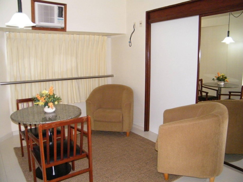 Фото Littoral Hotel