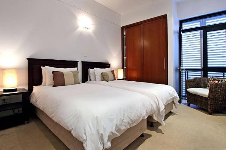 Фото Saya Grand Club & SPA Resort