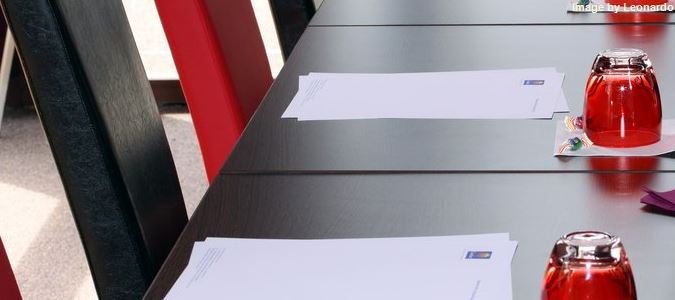 Фото FH Confort Hotel Orléans