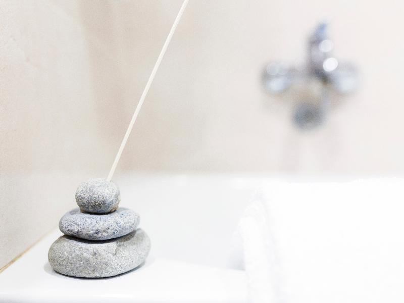 Фото Hotel Condes de Haro