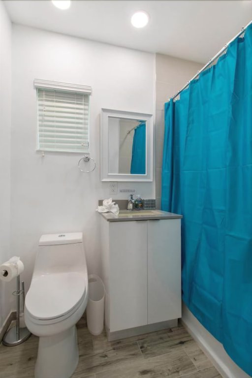 Фото Sun Beach Inn