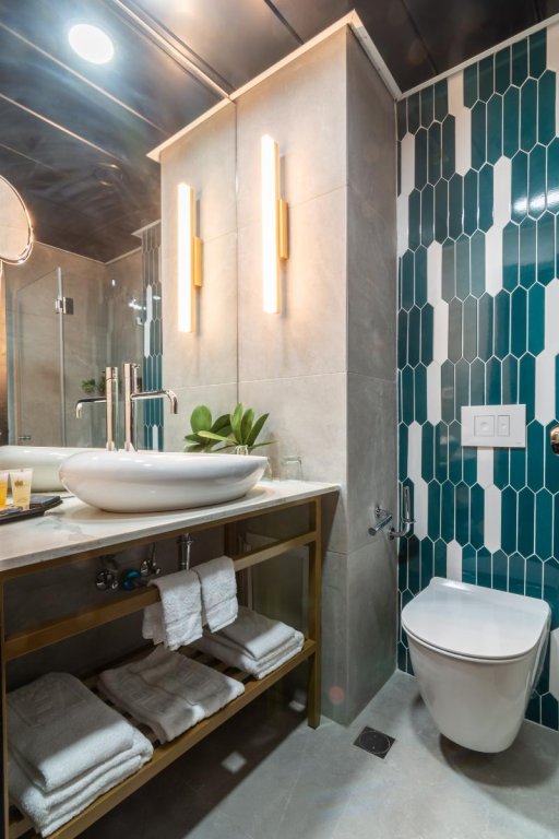 Фото Eldan Hotel