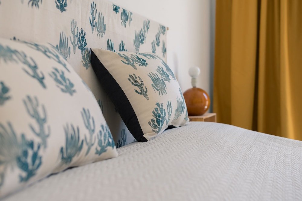 Фото Mojo CoHouse