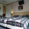 Hotel 't Zwaantje