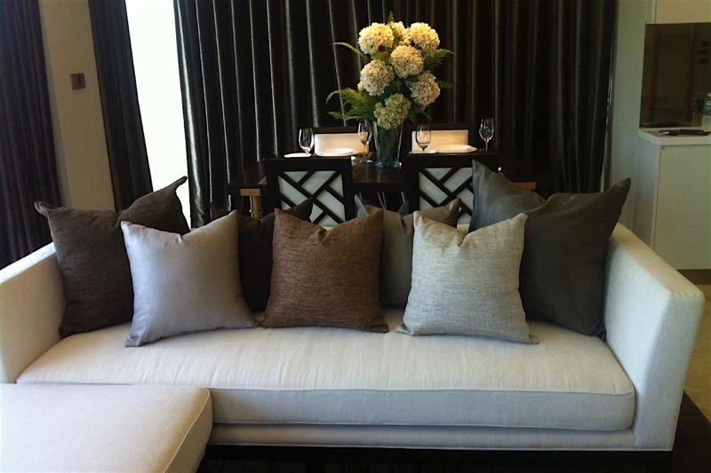 Фото The Chiang Mai Riverside