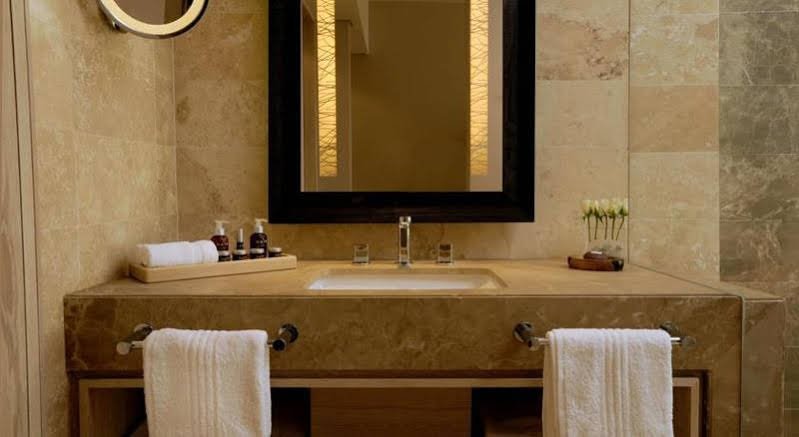 Фото Anew Hotel Hluhluwe