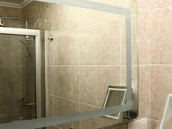 Фото Гостиница Onyx Hotel