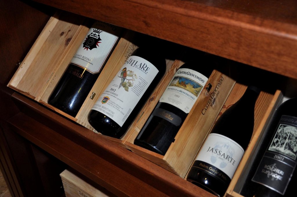 Фото Best Western Park Hotel