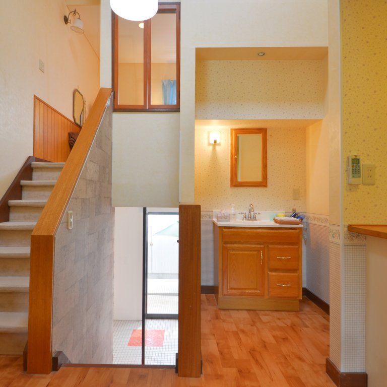 Фото Hotel Casual Euro