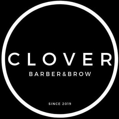 Clover