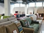 Divanport (Admirala Rudneva Street, 2), upholstered furniture