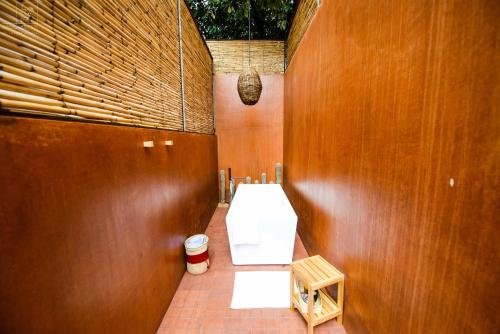 Фото Casa Carmen Reforma