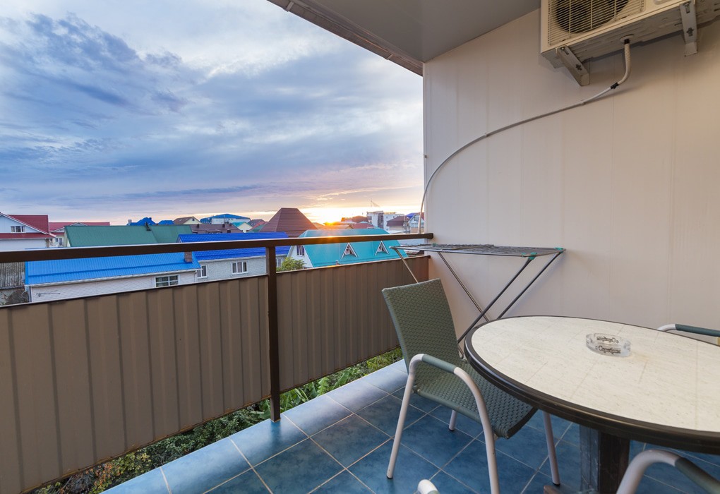 Фото Орешник