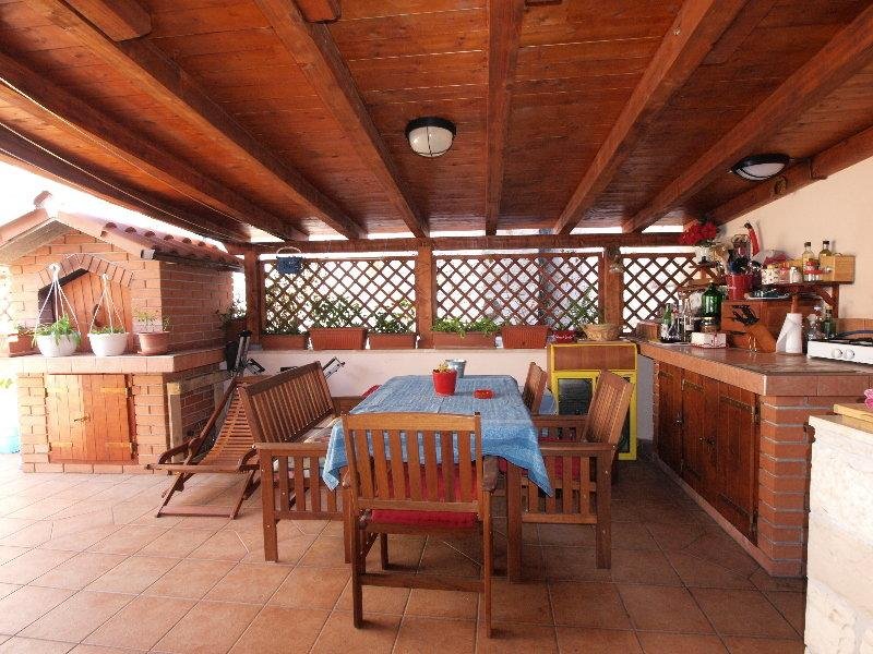 Фото Rooms in center of Split