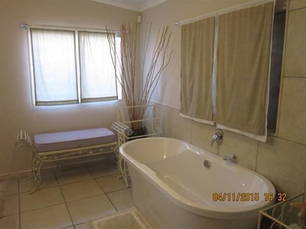 Фото Twilight Cottage