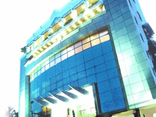 Фото Maurya Rajadhani