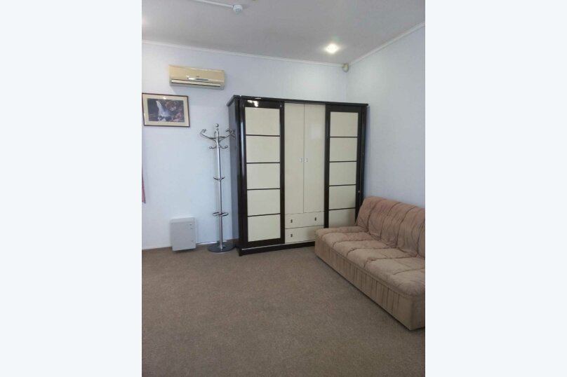 Фото Пещера