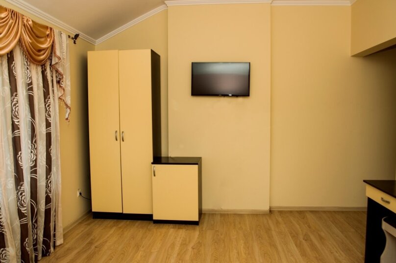 Фото Надежда 2