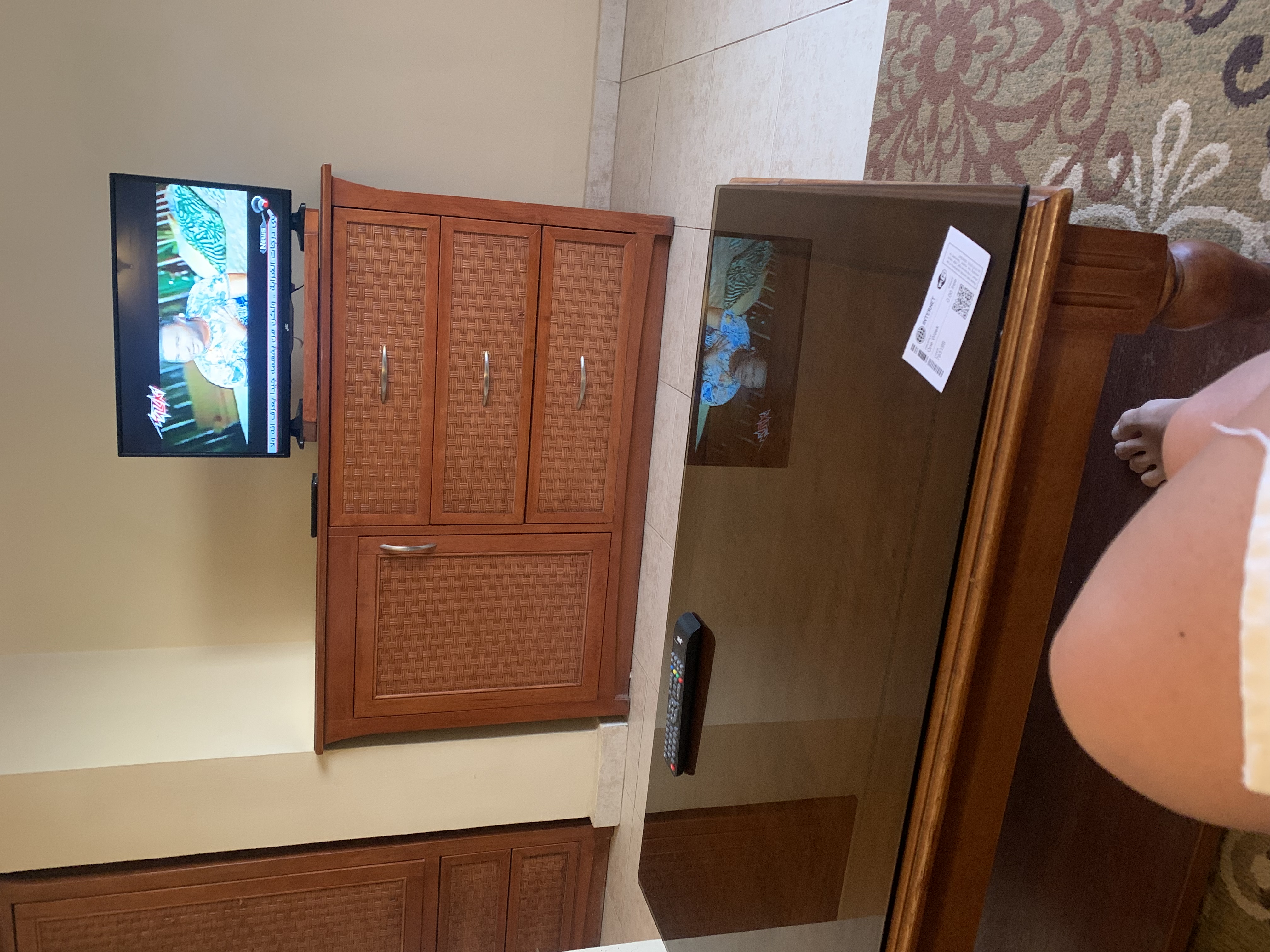 Фото Tivoli Hotel Aqua Park