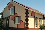 Marell Group (Molodyozhnaya Street, 15А), pinturas y barnices