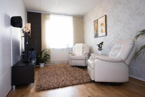 Фото Stay Hotel City House