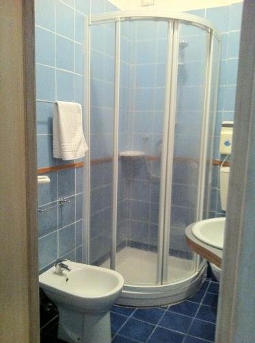 Фото Hotel Morgana