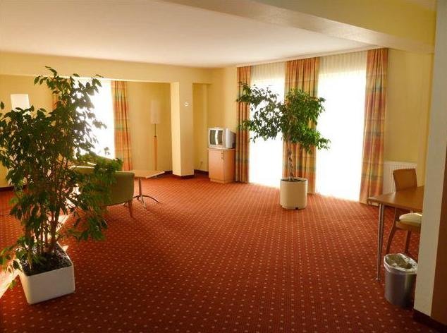 Фото Hotel Residence