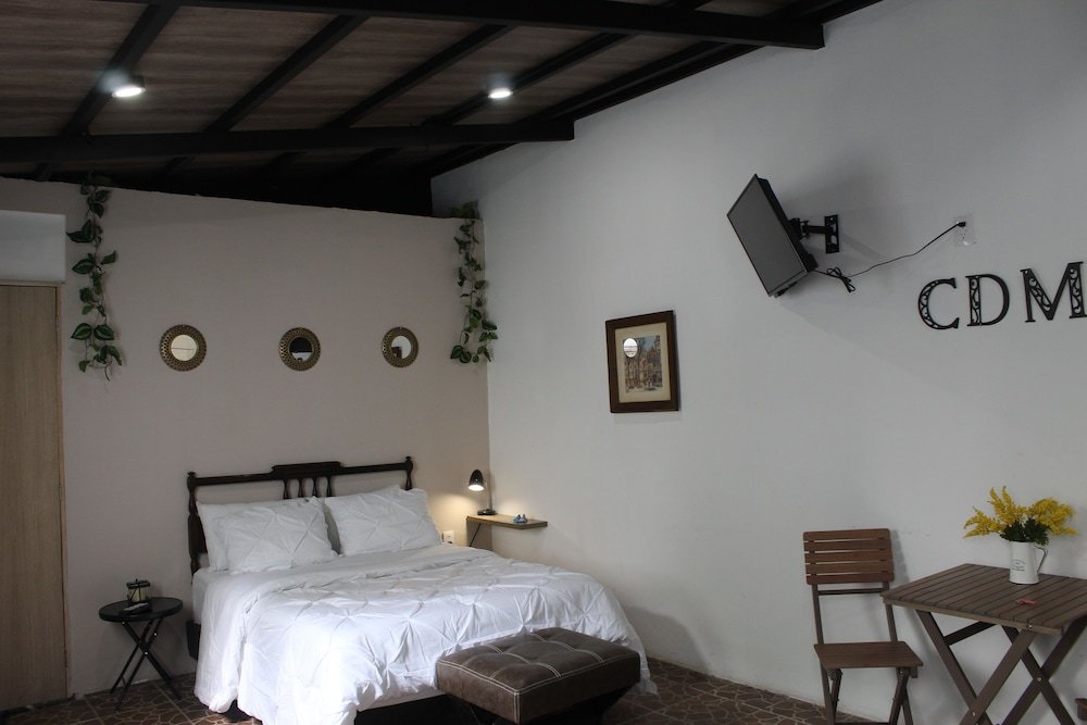 Фото Hotel Singular Goldsmith