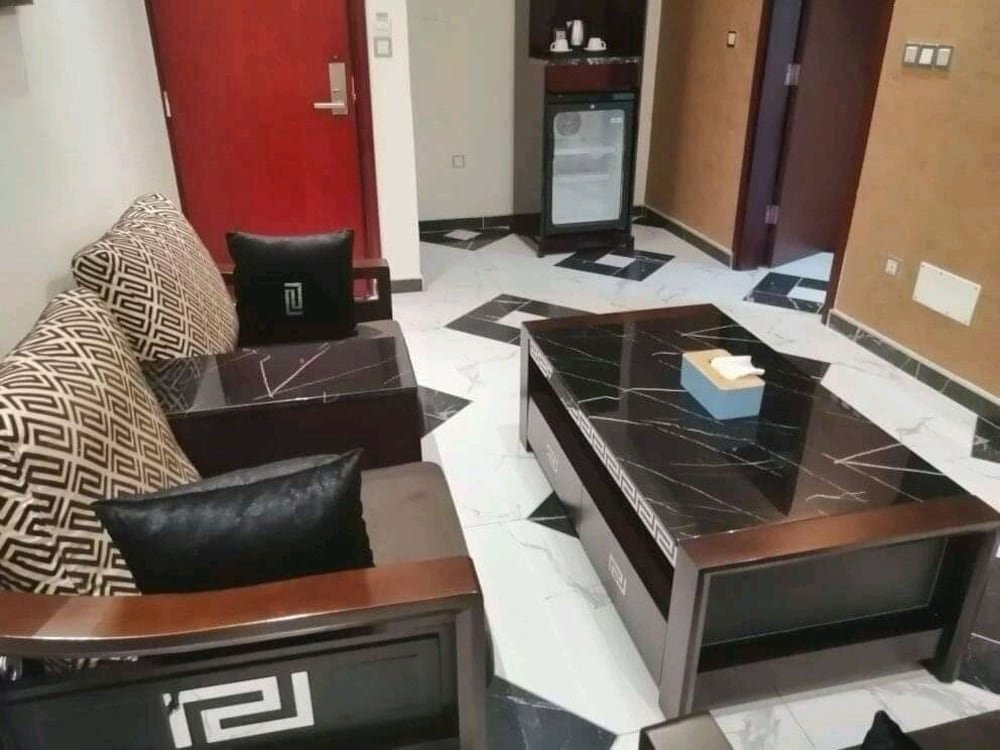 Фото 36696713827