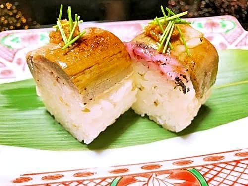 Фото Hohoemino Kuyufu Tsuruya