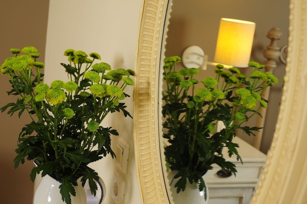 Фото Mythos Residence