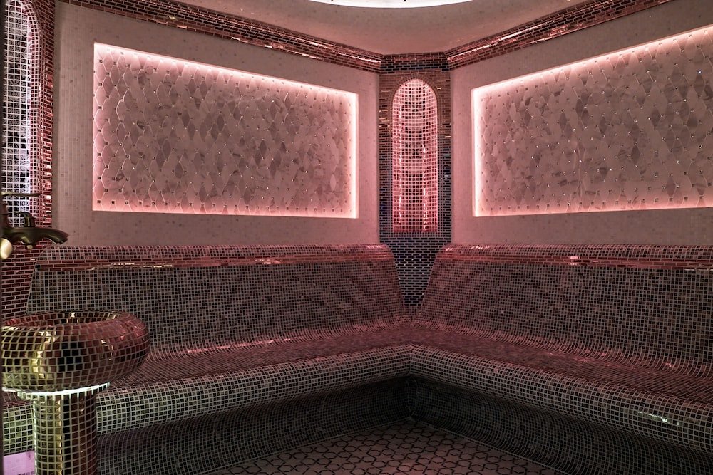 Фото Level Hotel