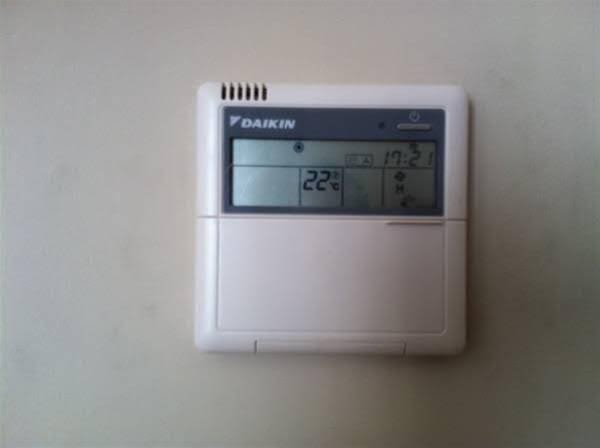 Фото Hostal de Cuenca