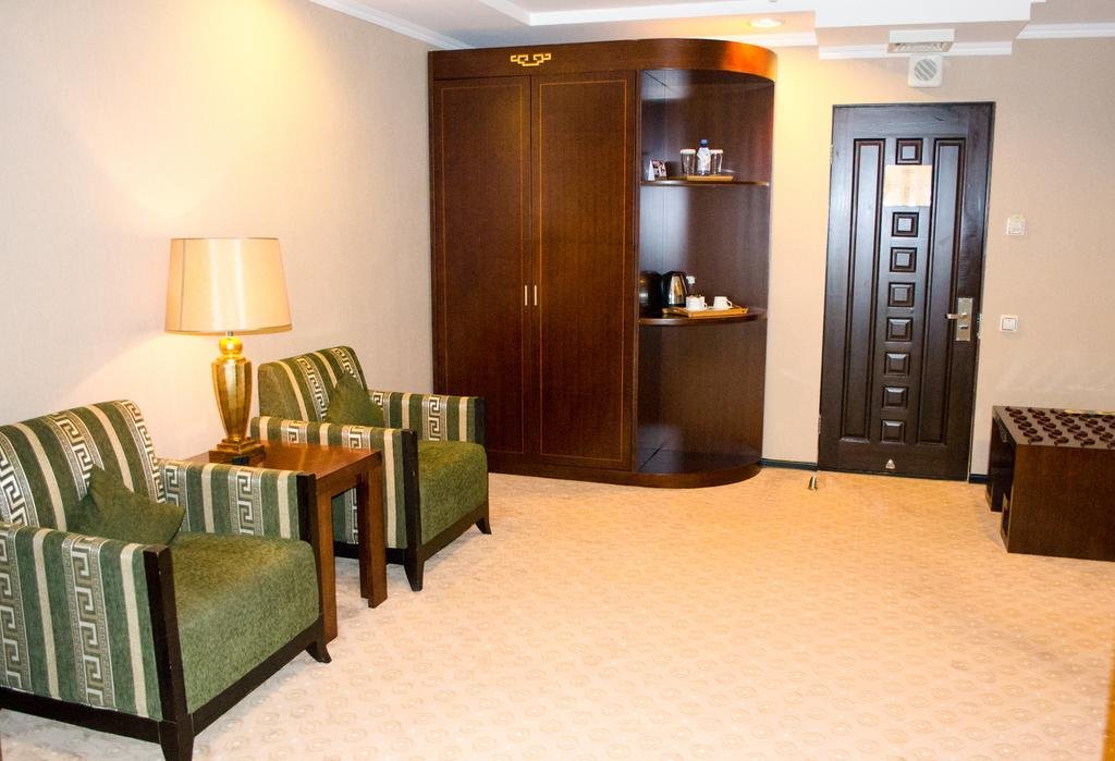 Фото Shiny River