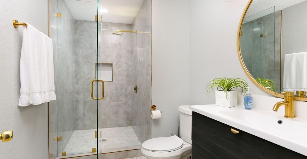 Фото The View - Walking Distance Tower America Downtown