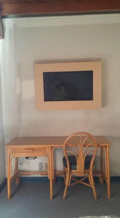 Фото Hotel Paris