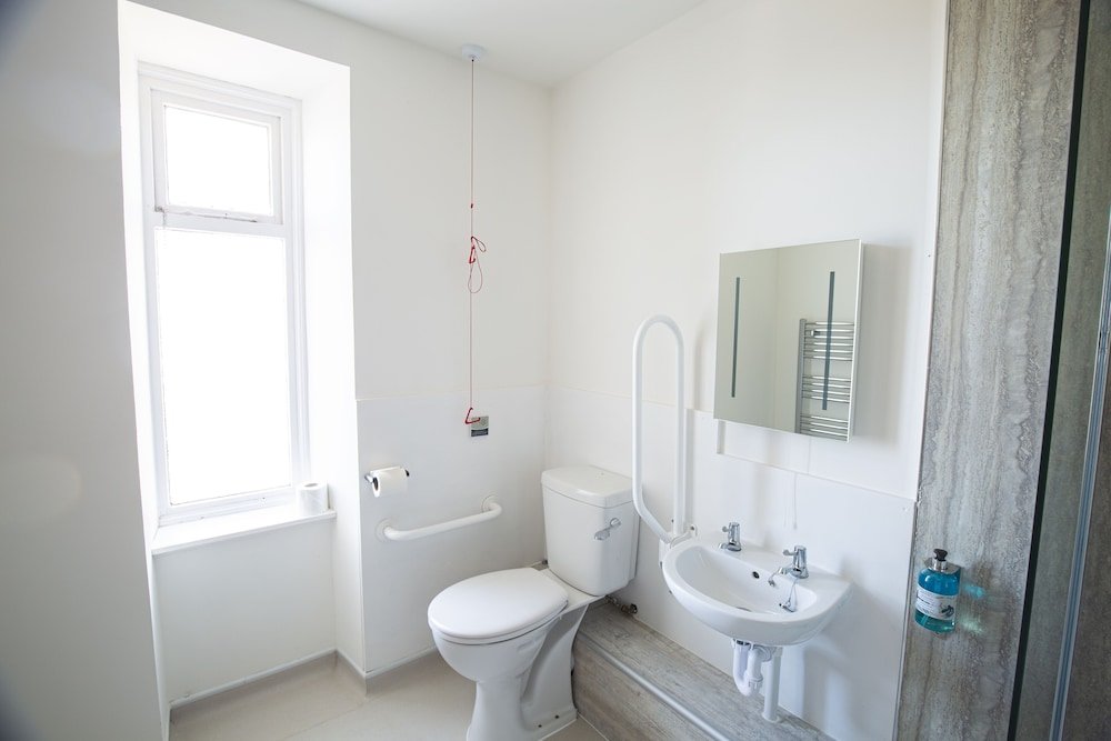 Фото Poseidon's Inn