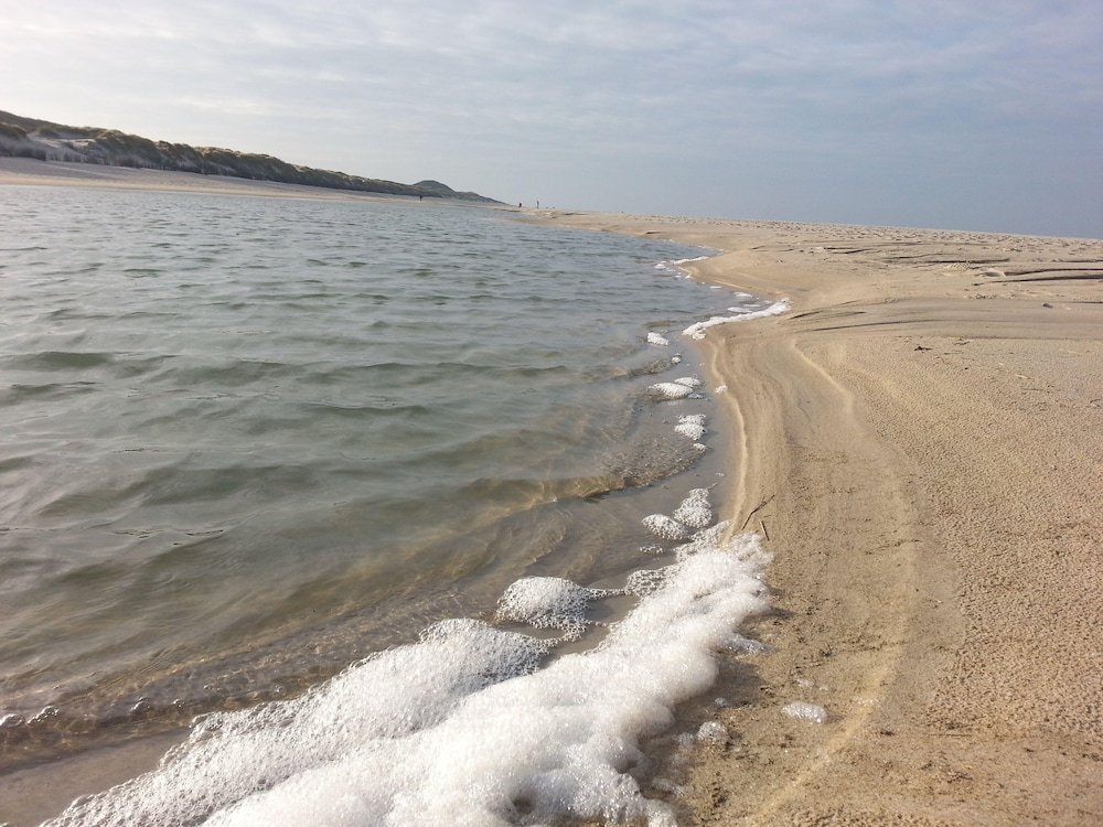 Фото Ferienwohnung 13