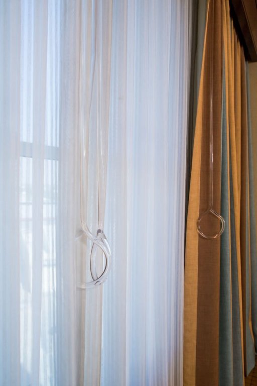 Фото DoubleTree by Hilton Hotel Modesto