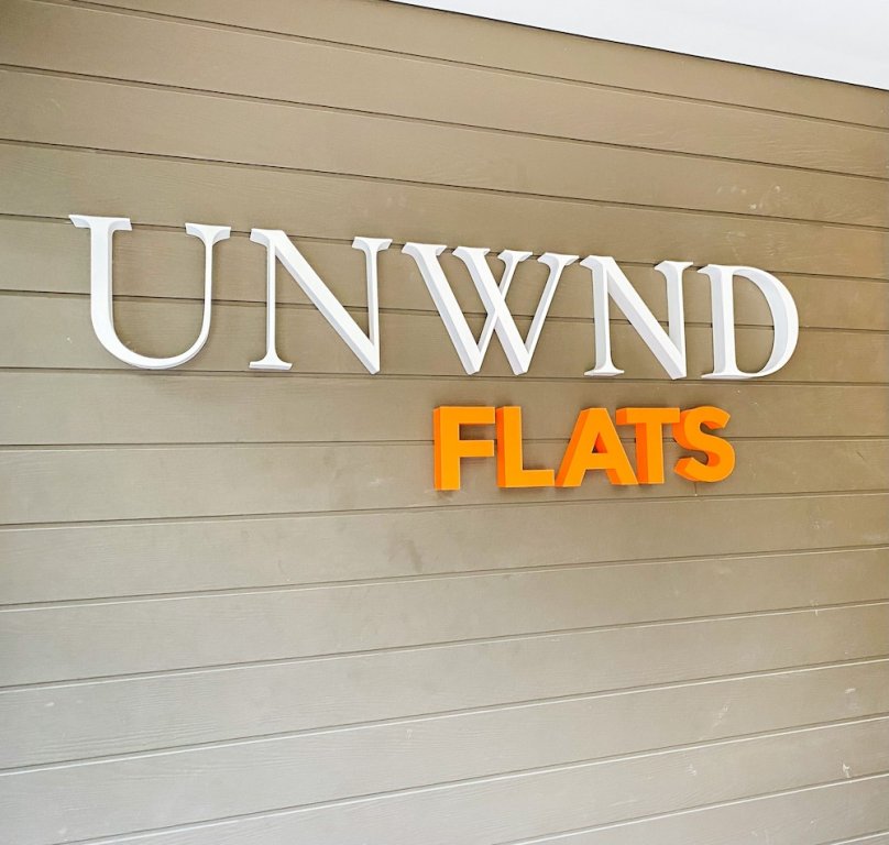 Фото RedDoorz Plus @ Poblacion Makati