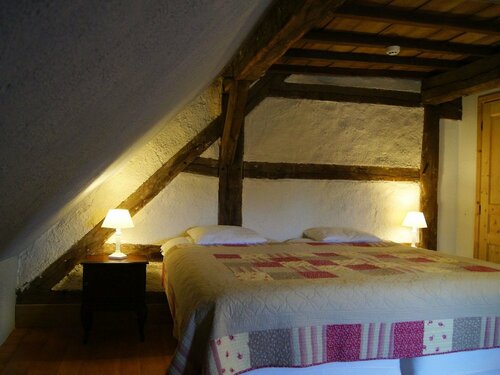 Гостиница Lavish Holiday Home in Forrieres With Sauna, Swimming Pool