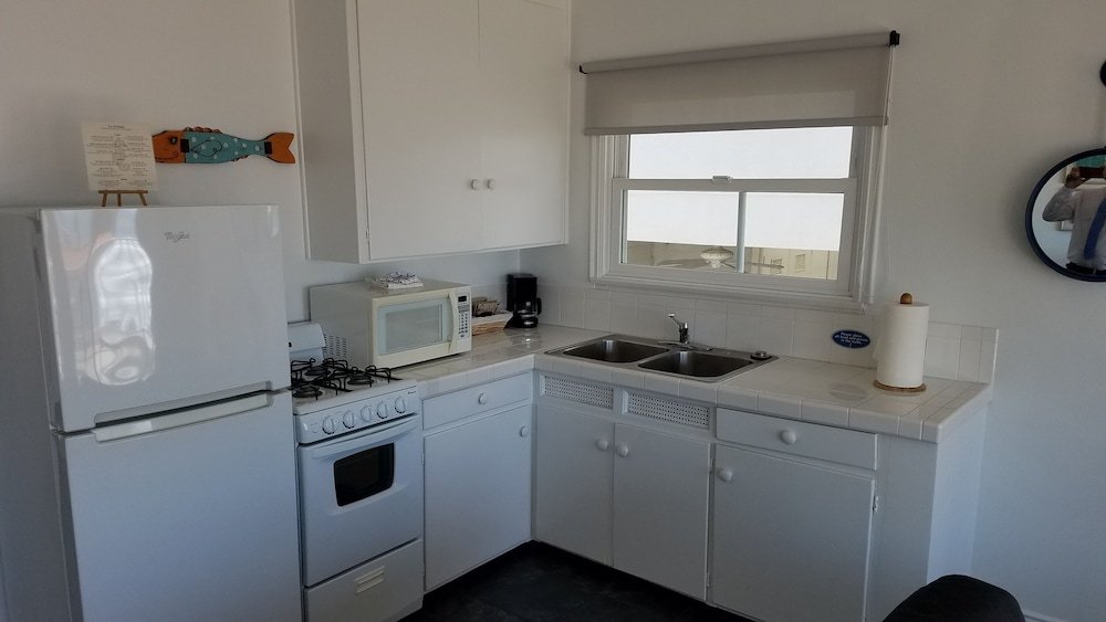 Фото Sea Horse Resort